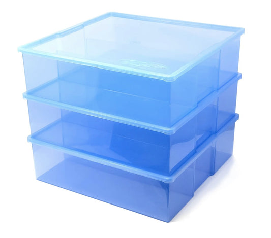 Hot Cases – 3 Pack